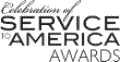 Celebration of Service to America Awards