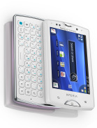 Sony Ericsson Xperia mini pro Mobile Price