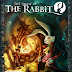 The Night of the Rabbit - Free PC Game