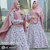 Baju Muslim Syar I Anak