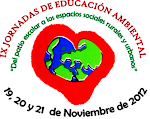 QUIENES SOMOS