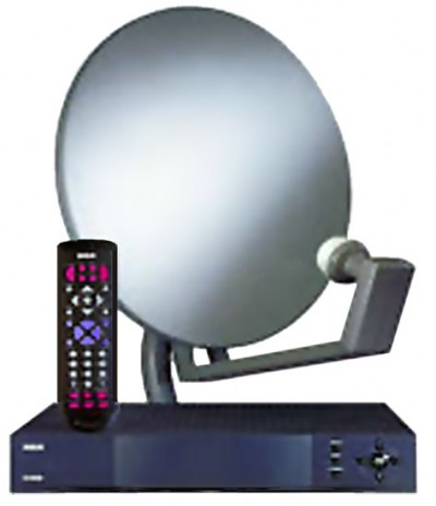 Modern Furniture Stores on Dish Tv Deals   Affordable Directtv Package