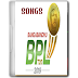 BPL Bangladesh Premier League Theme Song Free Download