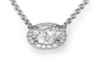 Costliest Diamonds in the World