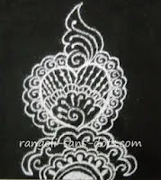 Mehndi-design-in-rangoli-kolam-images-1410ac.jpg