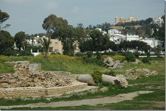 carthage (6)