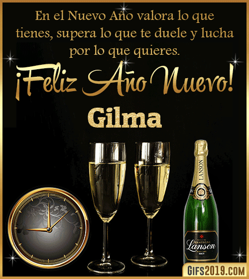 Frases de feliz año nuevo gilma Frases de feliz año nuevo gilma