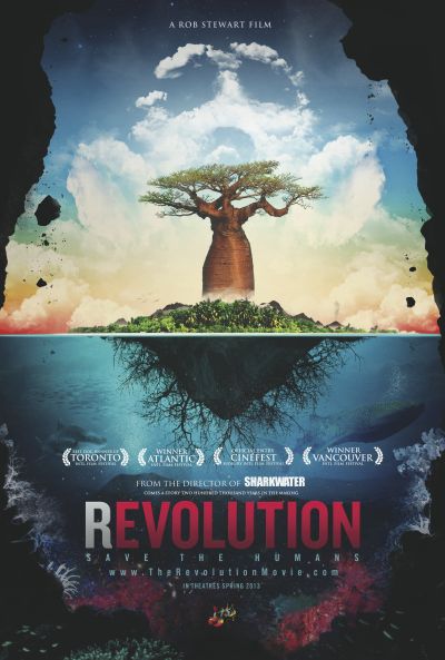 Revolution (2012) [REPACK] [1080p] [BluRay] [5.1] [YTS.MX]