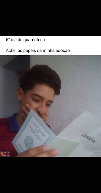 Memes engraçados 