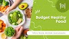 Feast for Less: Unlocking the Secrets of Cheap Eating Without Sacrificing Nutrition