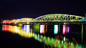 Truong-Tien-Bridge-Hue-Vietnam