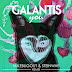 Galantis - You 