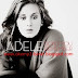 Adele Full Album Don't You Remember