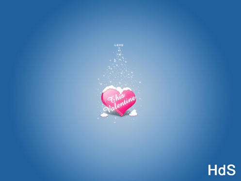 Valentine