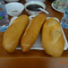View album