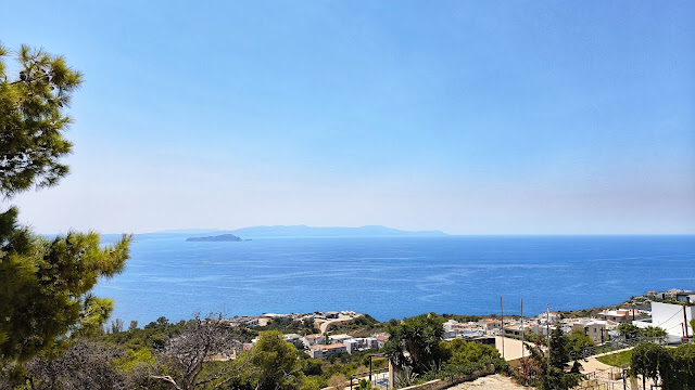 Chania: TOP atrakcji i miejsc, które warto zobaczyć