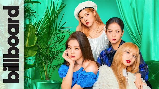 blackpink-billboard-roportaj