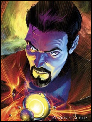 doctor-strange