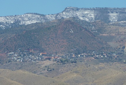 P1120805