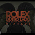 Rolex feat. New Joint & Hernani - Culpa do Cupido