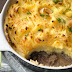 Got (Leftover) Beef? How About Making Hachis Parmentier