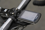 Garmin Edge 800