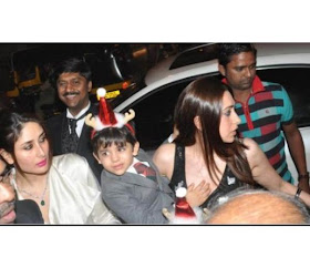 KAREENA KAPOOR KHAN KAREENA KAPOOR KHAN