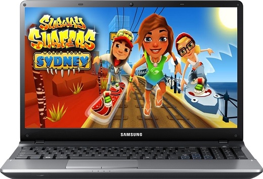 Download+Subway+Surfers+Sydney+Full+Android+Game+For+PC Subway Surfers Game එක දෑන් computer එකෙ play කරන්න.