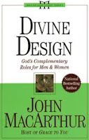 Free Book - Divine Design