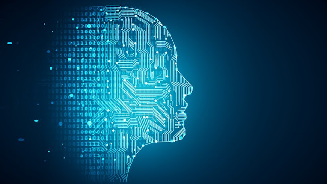 The Complete Machine Learning Course with Python