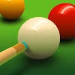  Download Total snooker Apk 