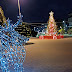 Χριστούγεννα με εορταστικές εκδηλώσεις στο Δήμο Αμφιλοχίας