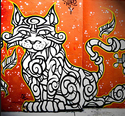 graffiti art backgrounds. graffiti art wallpaper.