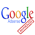 Google Adsense approval trick 2014