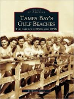 http://www.amazon.com/Tampa-Bays-Beaches-Images-America-ebook/dp/B00946RFHC/ref=la_B001HMTZVU_1_1?s=books&ie=UTF8&qid=1388419833&sr=1-1