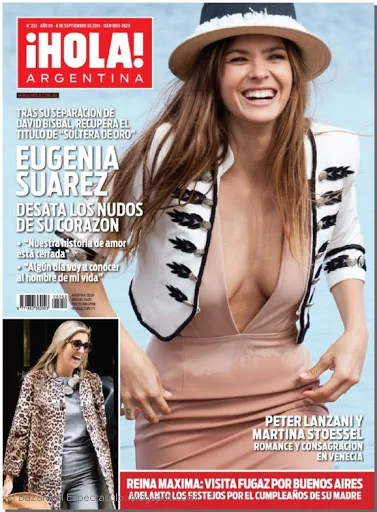 Adelanto+de+tapa+%C2%A1Hola%21+de+esta+semana-%281%29-.jpg