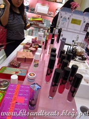 IMG_0034 IMG_0034