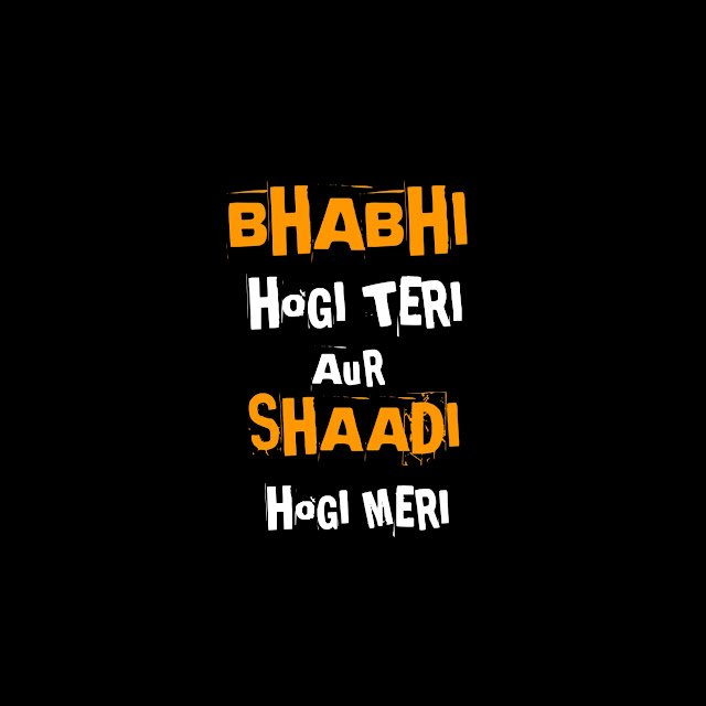 Attitude_Whatsapp_DP_|_New_Attitude_Whatsapp_DP