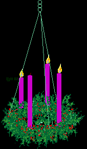 clip_image001[12]