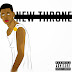 NEW THRONE - MIXTAPE [DOWNLOAD]