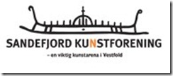 Sandefjord Kunstforening