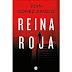 Reina roja