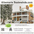 November Albemarle TRadewinds Magazine is now out