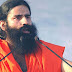 Baba Ramdev’s Patanjali Asks Marijuana To Be Legal In India 