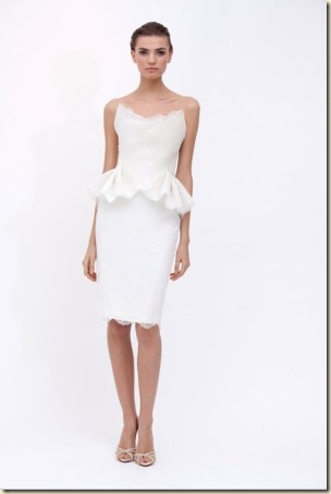 vestidocorto2