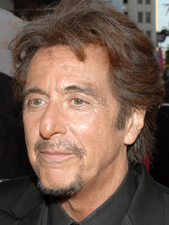 Al Pacino