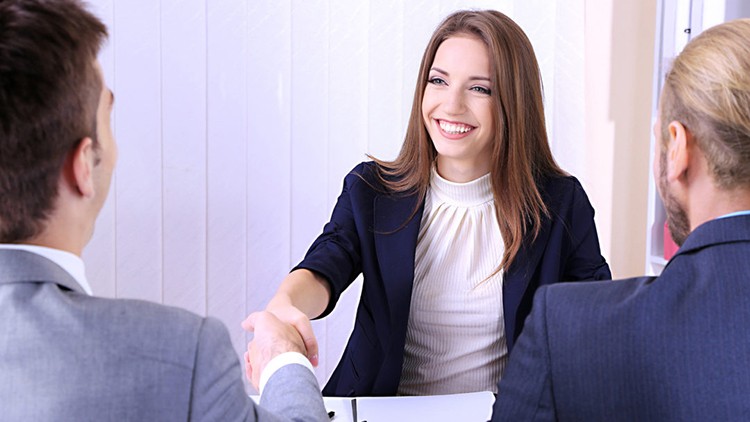 300+ Q&As - Ace your Android Developer Test or Interview Udemy Coupon