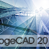 Free Download progeCAD 2018 Professional Full with Crack for Windows