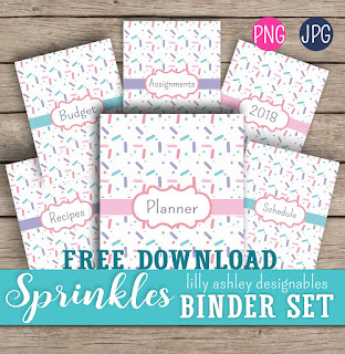 https://www.thelatestfind.com/2018/02/freebie-printable-binder-cover-set.html