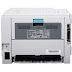 Télécharger Pilote Imprimante HP Laserjet p2035